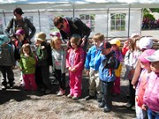 Celodenní výlet na Bezděz title=